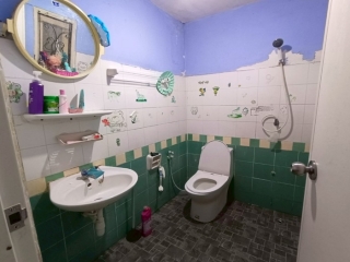 LINE_ALBUM_No.010579หมู่บ้านพฤกษา13เลียบคลองสาม_250425_14