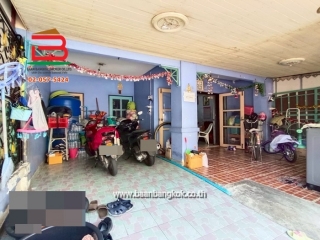 LINE_ALBUM_No.010579หมู่บ้านพฤกษา13เลียบคลองสาม_250425_15