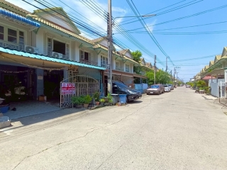 LINE_ALBUM_No.010579หมู่บ้านพฤกษา13เลียบคลองสาม_250425_16