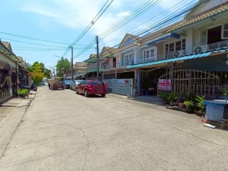 LINE_ALBUM_No.010579หมู่บ้านพฤกษา13เลียบคลองสาม_250425_17