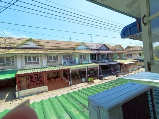 LINE_ALBUM_No.010579หมู่บ้านพฤกษา13เลียบคลองสาม_250425_2