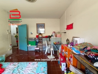 LINE_ALBUM_No.010579หมู่บ้านพฤกษา13เลียบคลองสาม_250425_3