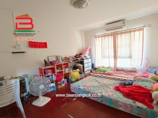 LINE_ALBUM_No.010579หมู่บ้านพฤกษา13เลียบคลองสาม_250425_8