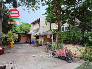 10503, ทาวน์โฮม หมู่บ้าน การ์เด้นโฮม วิลเลจ เนื้อที่ 36 ตรว. ถนนวิภาวดี-รังสิต ต.คูคต อ.ลำลูกกา จ.ปทุมธานี