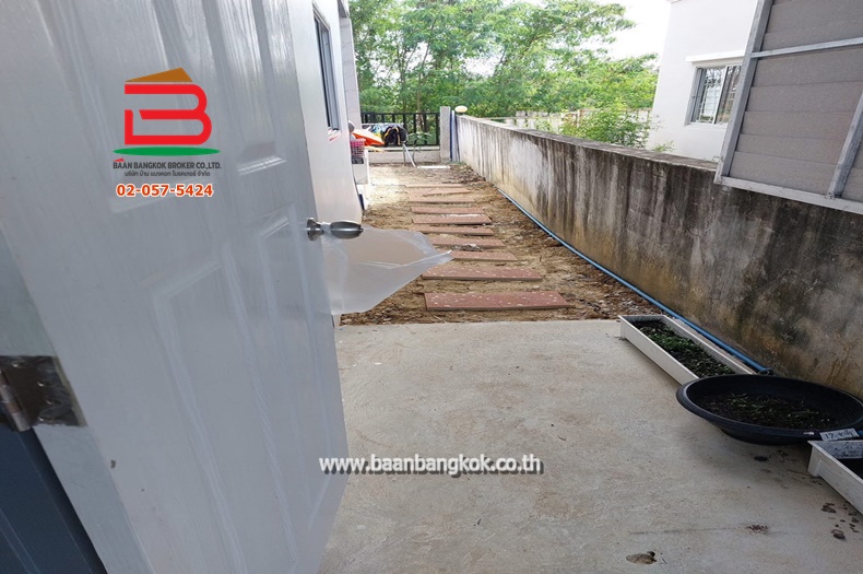 LINE_ALBUM_No.10396_250428_5