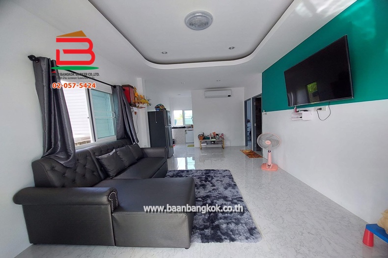 LINE_ALBUM_No.10396_250428_8
