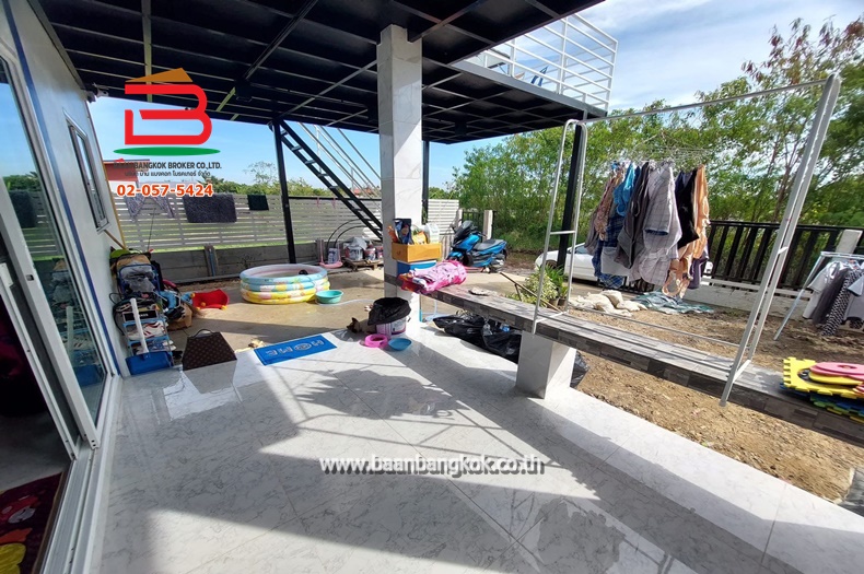 LINE_ALBUM_No.10396_250428_9