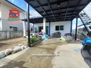 LINE_ALBUM_No.10396_250428_10