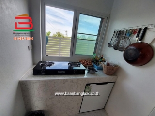 LINE_ALBUM_No.10396_250428_3