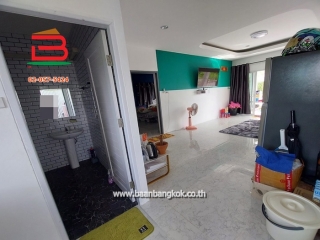 LINE_ALBUM_No.10396_250428_7
