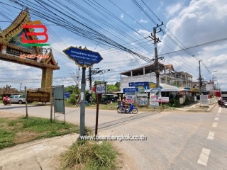 LINE_ALBUM_N.10212ที่ดินเปล่า 800 ตารางวาพนมสารคาม_250428_1