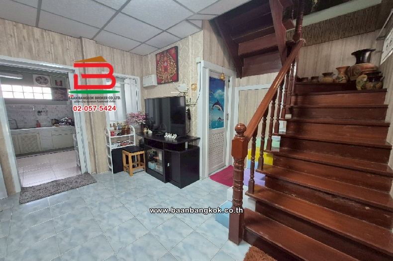 LINE_ALBUM_010557 TH บัวทองธานี พาร์ค_250428_22