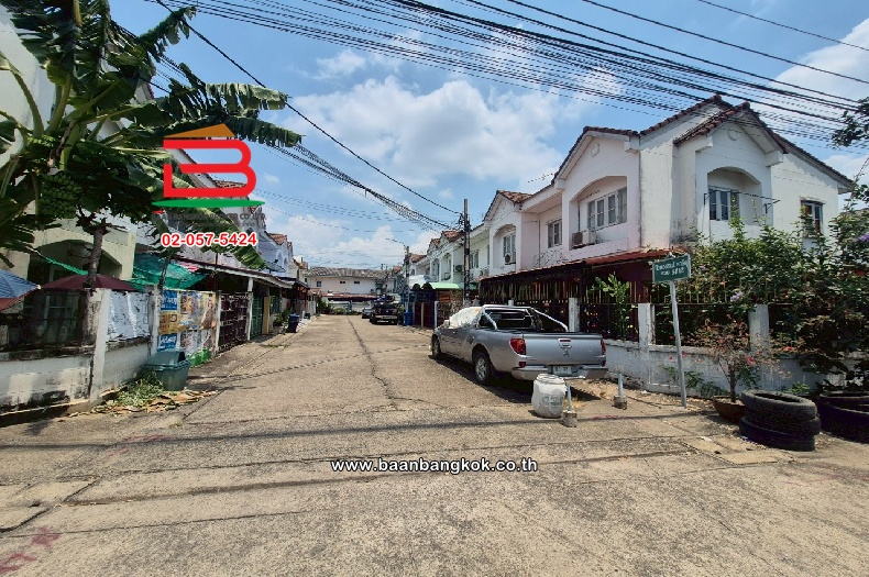 LINE_ALBUM_010557 TH บัวทองธานี พาร์ค_250428_3