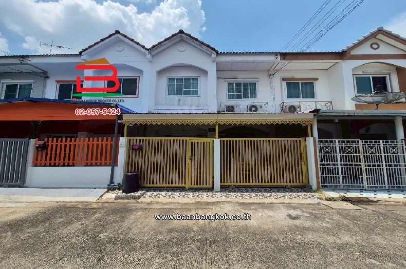 LINE_ALBUM_010557 TH บัวทองธานี พาร์ค_250428_32