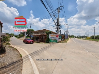 LINE_ALBUM_N.10213ที่ดินเปล่าพนมสารคาม 23 ไร่_250428_4