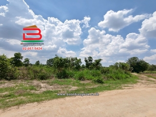 LINE_ALBUM_N.10213ที่ดินเปล่าพนมสารคาม 23 ไร่_250428_7