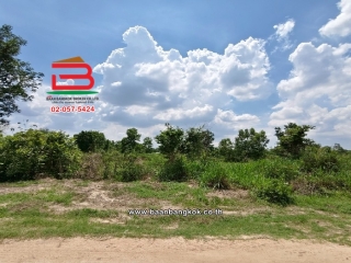 LINE_ALBUM_N.10213ที่ดินเปล่าพนมสารคาม 23 ไร่_250428_8