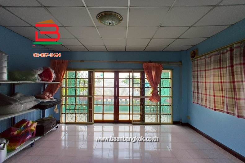 LINE_ALBUM_No.10504 H.145.5 ตรว. รังสิต คลอง7(กฎ)_250506_21