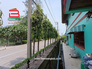 LINE_ALBUM_No.10504 H.145.5 ตรว. รังสิต คลอง7(กฎ)_250506_40