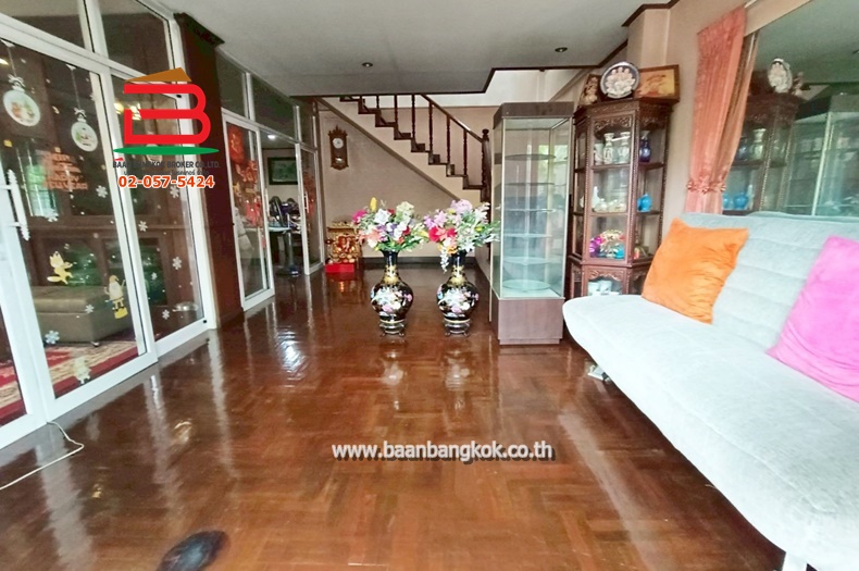 LINE_ALBUM_No.010544 LH วงค์สว่าง 8_250506_29