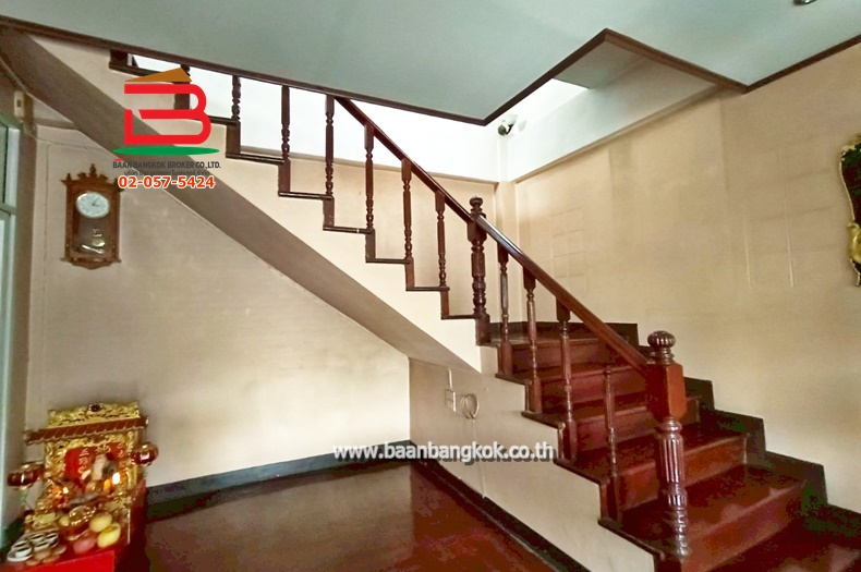 LINE_ALBUM_No.010544 LH วงค์สว่าง 8_250506_14