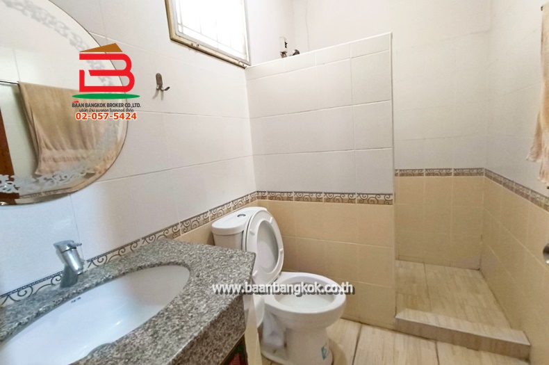 LINE_ALBUM_No.010544 LH วงค์สว่าง 8_250506_10