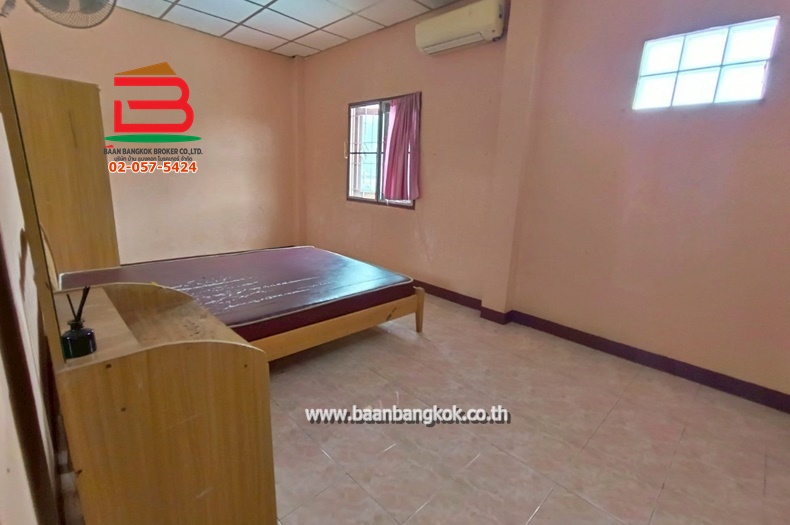 LINE_ALBUM_No.010544 LH วงค์สว่าง 8_250506_21