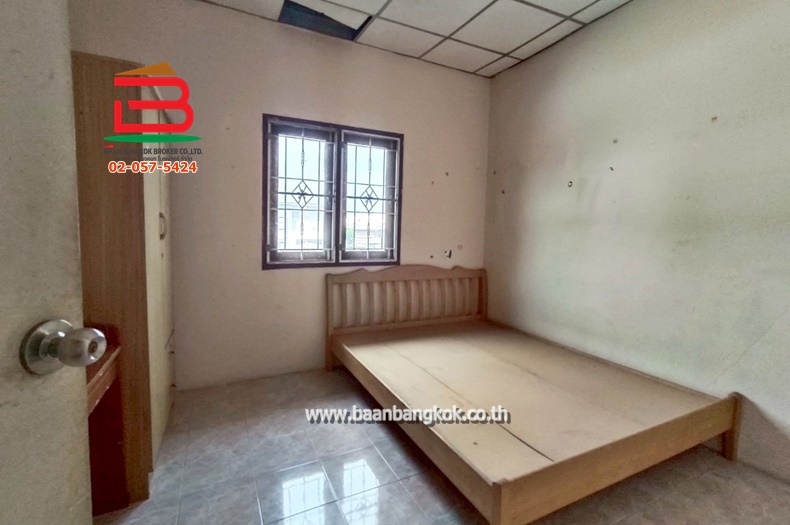 LINE_ALBUM_No.010544 LH วงค์สว่าง 8_250506_20