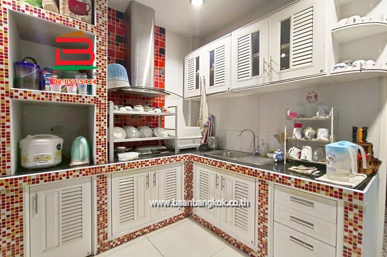 LINE_ALBUM_No.010544 LH วงค์สว่าง 8_250506_9