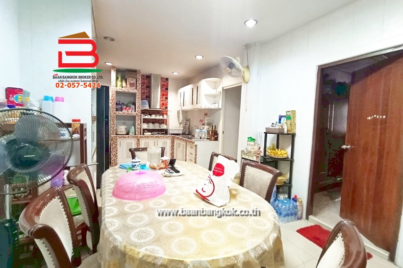 LINE_ALBUM_No.010544 LH วงค์สว่าง 8_250506_16