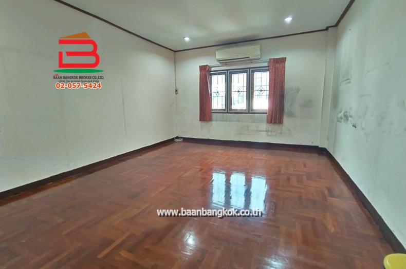 LINE_ALBUM_No.010544 LH วงค์สว่าง 8_250506_25