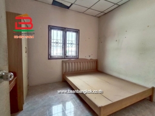 LINE_ALBUM_No.010544 LH วงค์สว่าง 8_250506_20