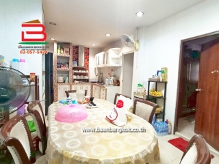 LINE_ALBUM_No.010544 LH วงค์สว่าง 8_250506_16