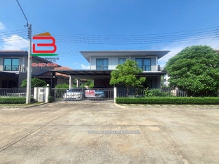 LINE_ALBUM_No.010574 เพฟ รามอินทรา-วงแหวน_250506_43