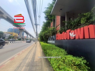 LINE_ALBUM_No.010573 ลุมพินี คอนโดทาวน์ รามอินทรา นวมินทร์_250506_52