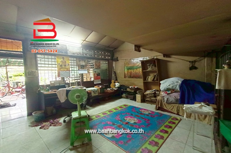 LINE_ALBUM_No.010581เคหะทุ่งสองห้อง_250513_1