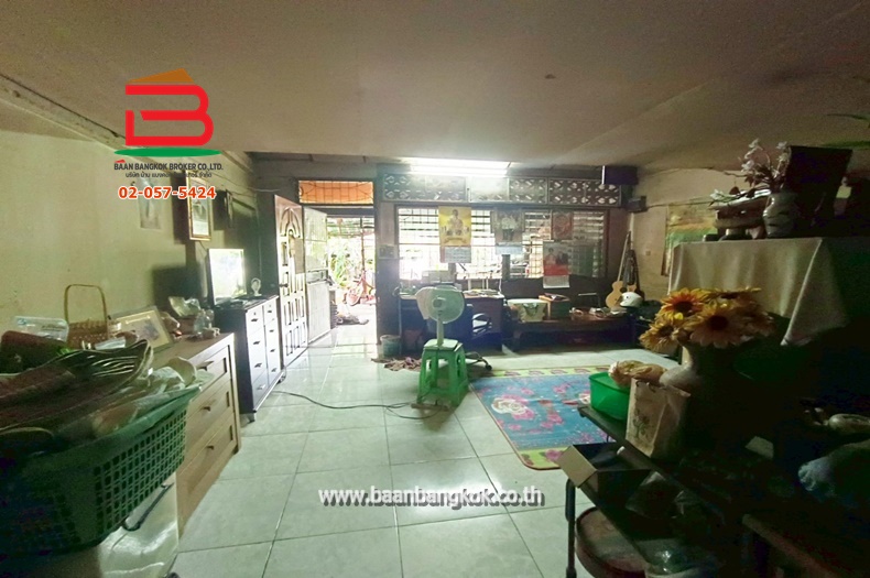 LINE_ALBUM_No.010581เคหะทุ่งสองห้อง_250513_3