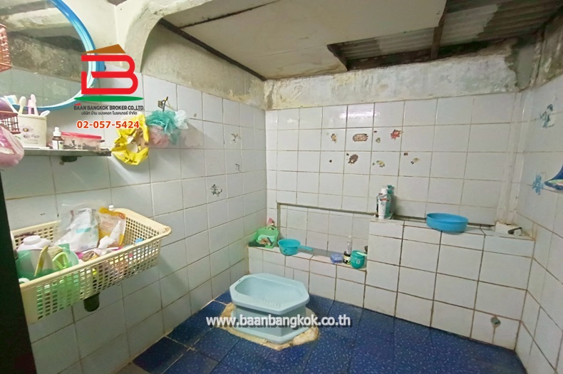 LINE_ALBUM_No.010581เคหะทุ่งสองห้อง_250513_4