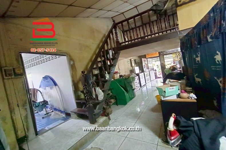 LINE_ALBUM_No.010581เคหะทุ่งสองห้อง_250513_6