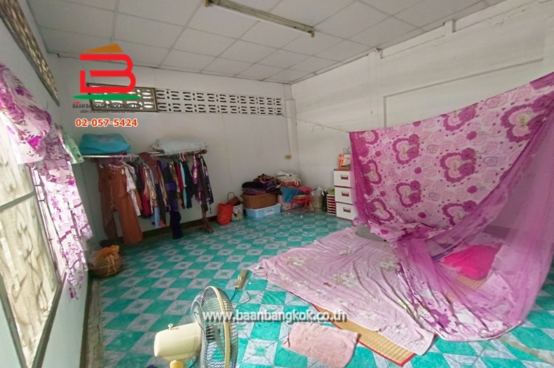 LINE_ALBUM_No.010581เคหะทุ่งสองห้อง_250513_9