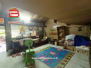 LINE_ALBUM_No.010581เคหะทุ่งสองห้อง_250513_1