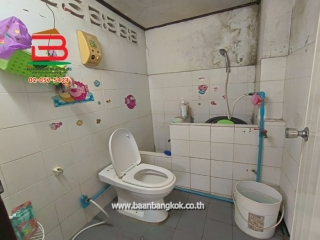 LINE_ALBUM_No.010581เคหะทุ่งสองห้อง_250513_11