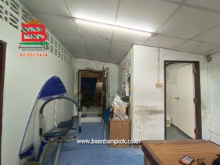 LINE_ALBUM_No.010581เคหะทุ่งสองห้อง_250513_12