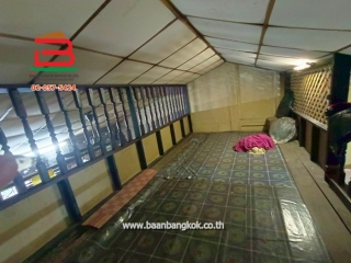 LINE_ALBUM_No.010581เคหะทุ่งสองห้อง_250513_14