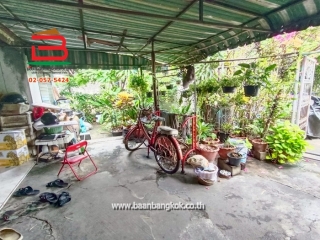 LINE_ALBUM_No.010581เคหะทุ่งสองห้อง_250513_17