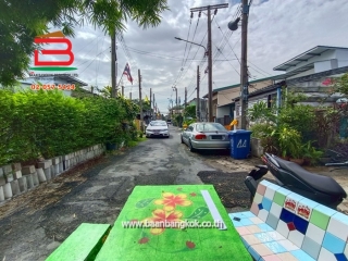 LINE_ALBUM_No.010581เคหะทุ่งสองห้อง_250513_19