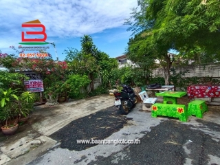 LINE_ALBUM_No.010581เคหะทุ่งสองห้อง_250513_21