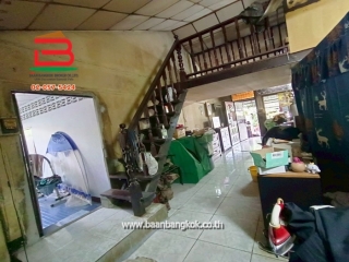 LINE_ALBUM_No.010581เคหะทุ่งสองห้อง_250513_6