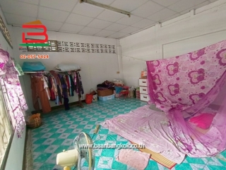 LINE_ALBUM_No.010581เคหะทุ่งสองห้อง_250513_9