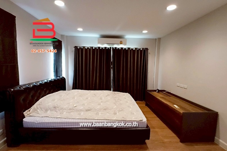 LINE_ALBUM_No.10657 H.มบ.ไลฟ์บางกอกฯ55.7 ว้า (เอ๋)_250513_15